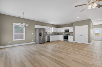 600 Victoria Wy in Franklin, KY - Building Photo - Building Photo