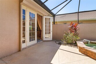 6753 Bent Grass Dr in Naples, FL - Building Photo - Building Photo
