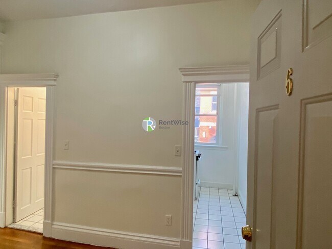 property at 1302 Commonwealth Ave