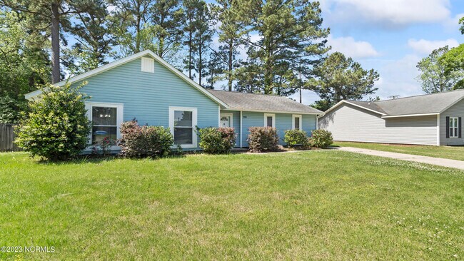 206 Warren Ct photo'