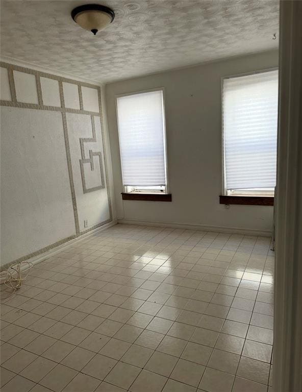 6314-6324 24th Ave in Brooklyn, NY - Building Photo - Building Photo