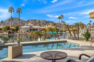 47605 Vía Florence in La Quinta, CA - Building Photo - Building Photo