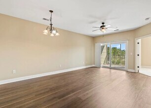 101 Ella Kinley Cir in Myrtle Beach, SC - Building Photo - Building Photo