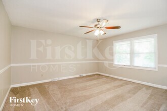 2865 Gracefield Ct in Winston-Salem, NC - Building Photo - Building Photo