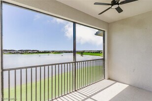 5583 Double Eagle Cir, Unit 4144 in Ave Maria, FL - Building Photo