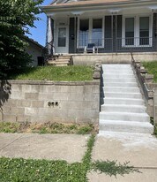 3004 N 10th St in St. Joseph, MO - Building Photo