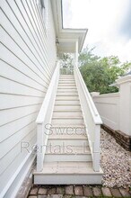 42 Grove Ln in Charleston, SC - Building Photo - Building Photo