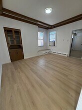 286 Princeton St in Boston, MA - Building Photo - Building Photo