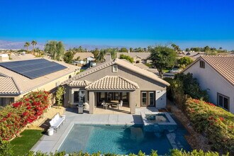 45809 Crosswater St in Indio, CA - Building Photo - Building Photo