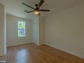 5432 Springfield Ave in Philadelphia, PA - Building Photo - Building Photo