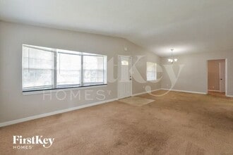 1701 White Ave in Orlando, FL - Building Photo - Building Photo