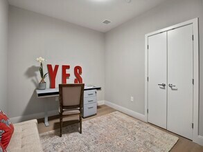 249 Corey Rd, Unit 403 in Boston, MA - Building Photo - Building Photo
