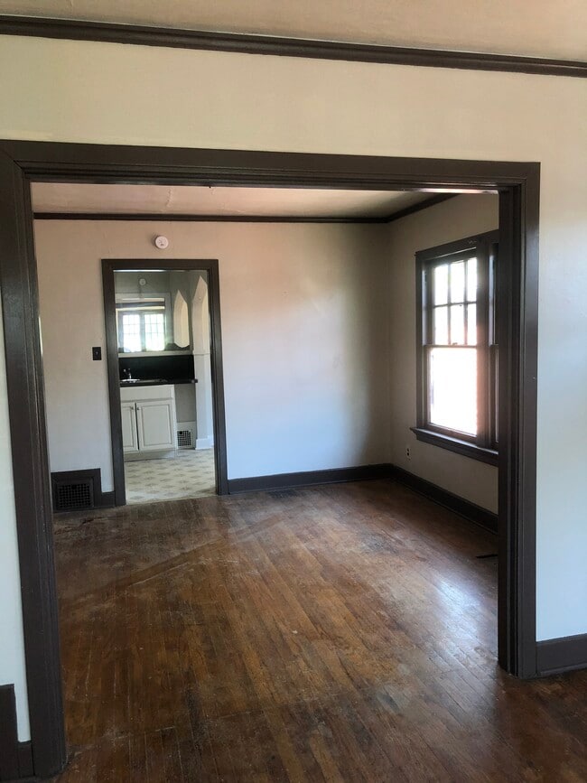 45 Marie Ave in Dayton, OH - Building Photo - Building Photo