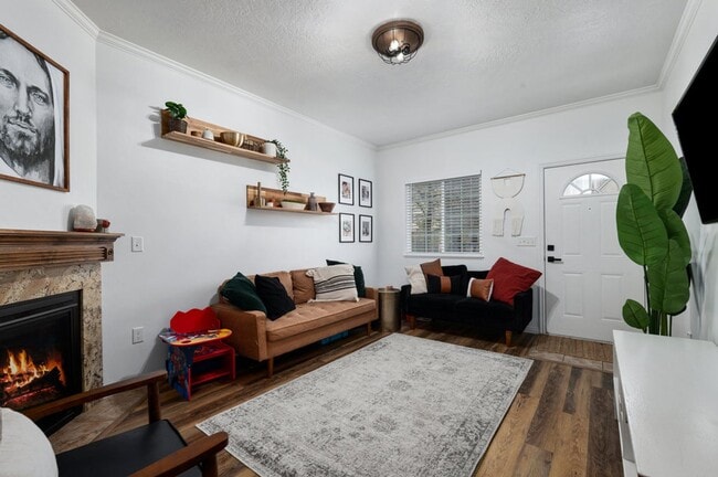 13571 Florenza Way in Draper, UT - Building Photo - Building Photo