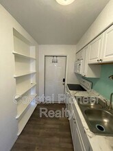 4250 37th St S in St. Petersburg, FL - Building Photo - Building Photo