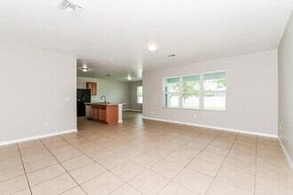 1613 SW 23rd St in Cape Coral, FL - Building Photo - Building Photo