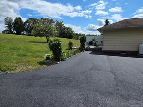 410 Plattekill Ardonia Rd in Plattekill, NY - Building Photo - Building Photo