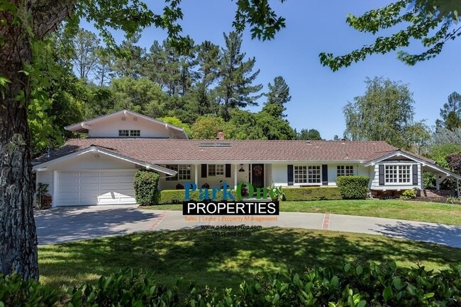 property at 219 Scofield Dr