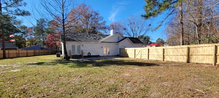 6505 Addingham Ct in Fayetteville, NC - Building Photo - Building Photo