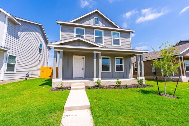 property at 158 Haw Br Vw