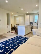 511 Finch Ln in Imperial Beach, CA - Building Photo - Building Photo