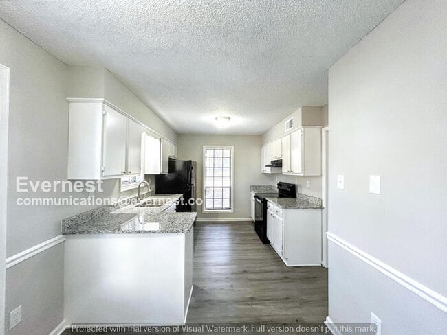 property at 6628 Bent Birch Cove