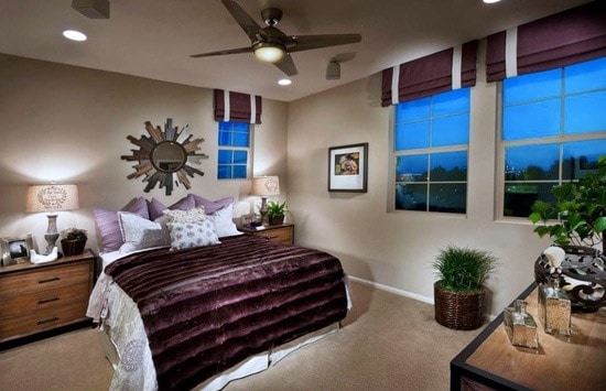 3000 E 19th St in Signal Hill, CA - Foto de edificio - Building Photo