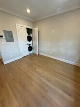 529 Newbury St, Unit 6 in Boston, MA - Building Photo - Building Photo
