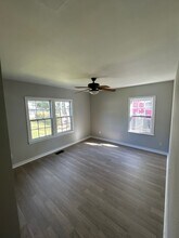 319 Woody Dr in Jackson, MS - Building Photo - Building Photo