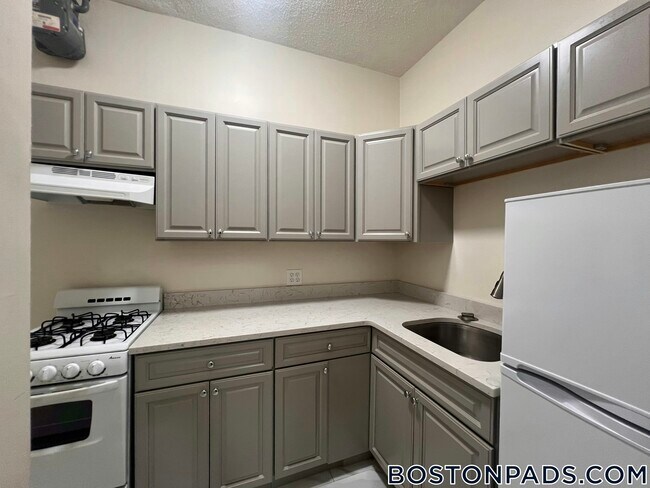 17-19 Washington St. in Malden, MA - Building Photo - Building Photo