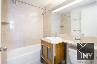 126 Pearl St in New York, NY - Foto de edificio - Building Photo