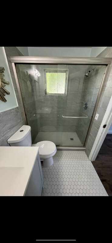 274 Whittier Ave-Unit -one in North Fort Myers, FL - Building Photo - Building Photo