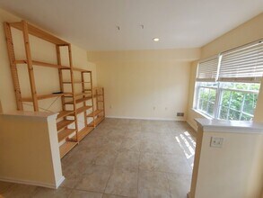 85 Nathan Blvd in Sayreville, NJ - Building Photo - Building Photo