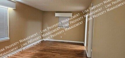7150 Holland Ln-Unit -7150 Holland Lane in Chattanooga, TN - Building Photo - Building Photo