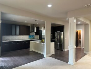 3715 200th Pl SE in Bothell, WA - Building Photo - Building Photo
