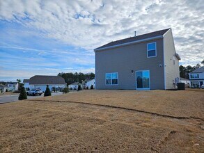 19 Sessile Ct in Columbia, SC - Building Photo - Building Photo