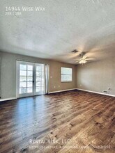 14944 Wise Way in Ft. Myers, FL - Building Photo - Building Photo