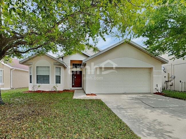 property at 227 Sikes Ct