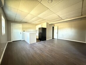 235 PR-4350 in Lampasas, TX - Building Photo - Building Photo