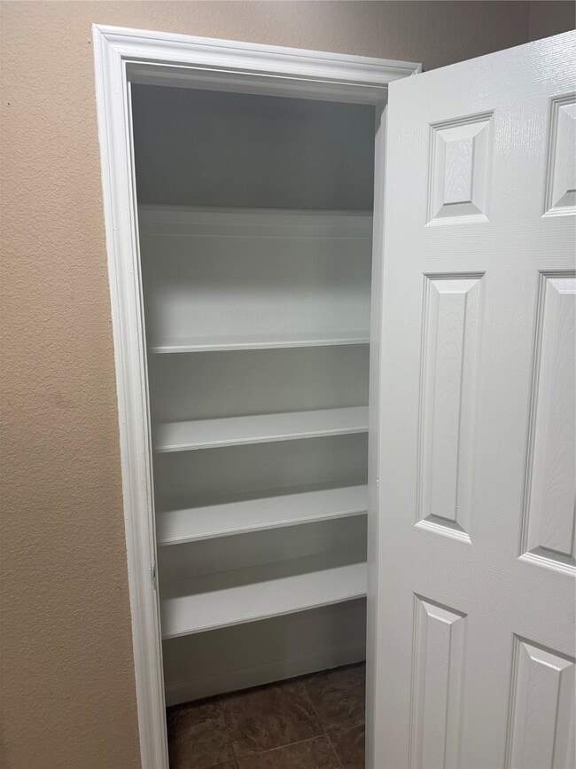 property at 15326 Trinity Meadow Dr