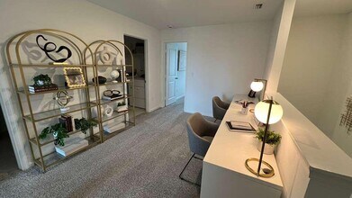 526 Salisbury Cir in Fort Pierce, FL - Building Photo - Building Photo