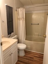 32545 Westchester Dr in Thousand Palms, CA - Building Photo - Building Photo