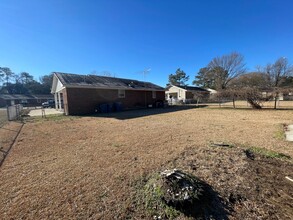 109 Jackson Rd in Dunn, NC - Building Photo - Building Photo