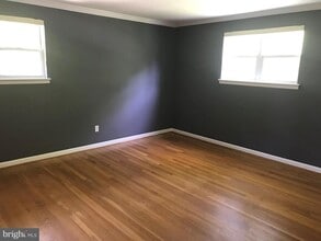 6501 Marjory Ln in Bethesda, MD - Building Photo - Building Photo