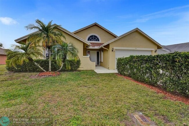 property at 22495 Grouper Ct