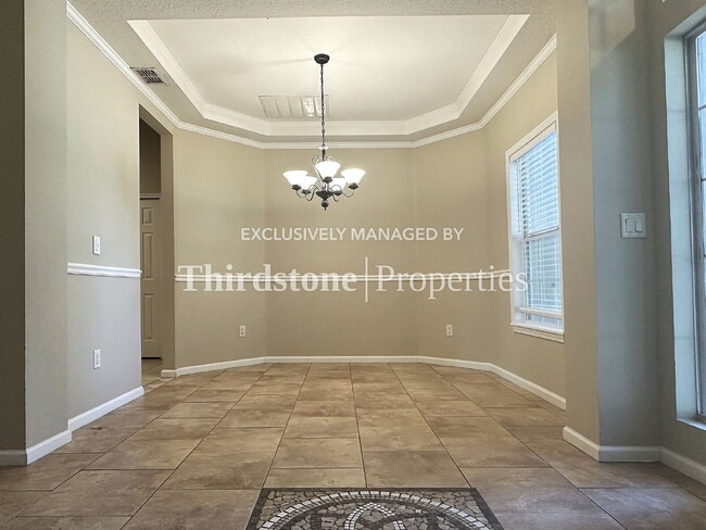 86031 Sand Hickory Trail in Yulee, FL - Building Photo - Building Photo