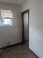 2909 W Wyoming St in Peoria, IL - Building Photo - Building Photo