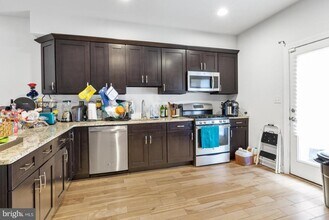 2629 Cedar St in Philadelphia, PA - Building Photo - Building Photo