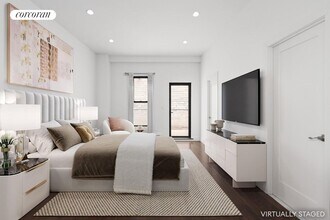 1156 2nd Ave in New York, NY - Building Photo - Building Photo