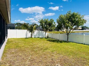 5524 Sycamore Canyon Dr in Kissimmee, FL - Building Photo - Building Photo